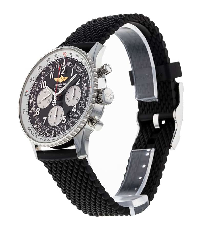 Breitling Navitimer AB0120